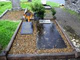 image of grave number 598407